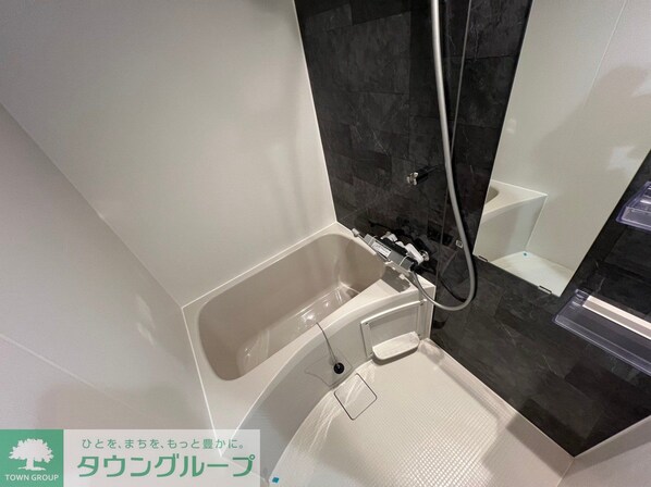 TYPE中野の物件内観写真